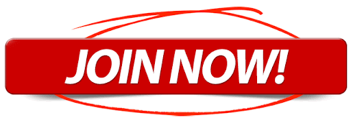 Adult Community for Casual Hook-ups