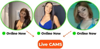 Adult Community for Casual Hook-ups